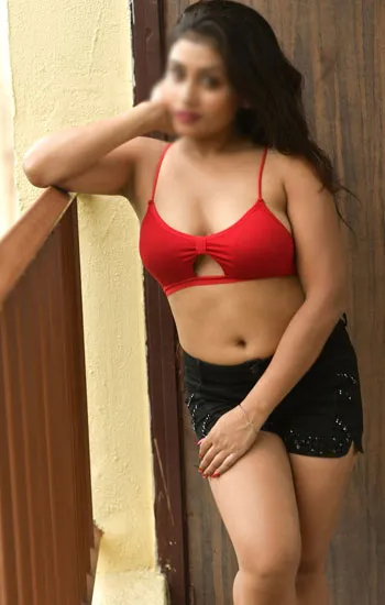 Call Girls in The Metropolitan Hotel & Spa Hotel